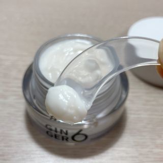 ssindy님이 올린 리뷰 사진 1