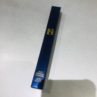 춘향님이 올린 리뷰 사진 3