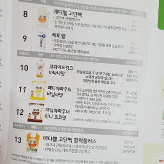소신인생님이 올린 리뷰 사진 3