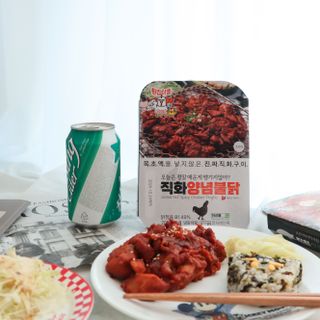 마인슈님이 올린 리뷰 사진 3