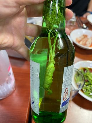 후잉님이 올린 리뷰 사진 3