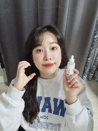 반진님이 올린 리뷰 사진 4