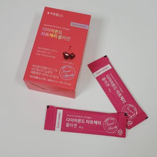 곰같은여우님이 올린 리뷰 사진 2