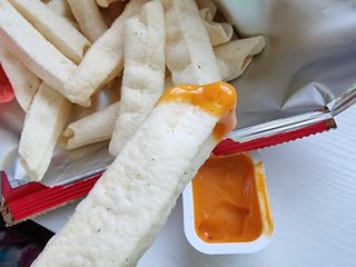 무인도님이 올린 리뷰 사진 1