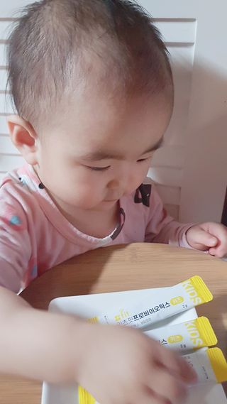 웃음이뿅님이 올린 리뷰 사진 2