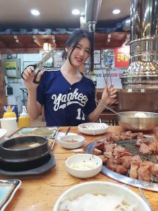 아이리님이 올린 리뷰 사진 1