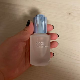 ranaa님이 올린 리뷰 사진 2