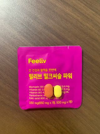 쪼다님이 올린 리뷰 사진 3