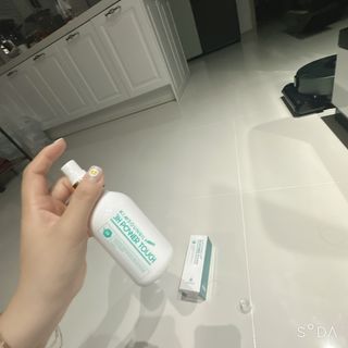 여닝님이 올린 리뷰 사진 4