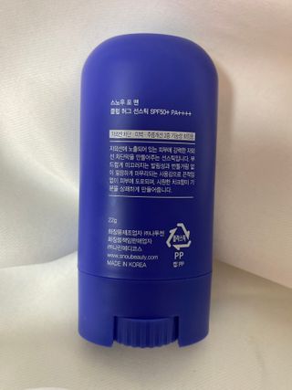 zx쏘프로님이 올린 리뷰 사진 4
