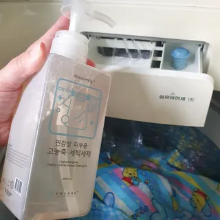 아두님이 올린 리뷰 사진 3