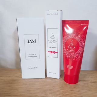 eumjj님이 올린 리뷰 사진 3
