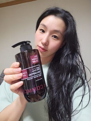 SoraBae님이 올린 리뷰 사진 1