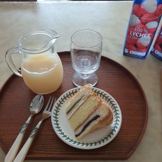 해바라기님이 올린 리뷰 사진 2