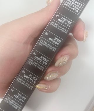 심청님이 올린 리뷰 사진 3