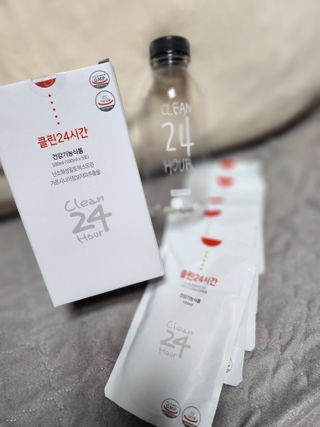 정인경님이 올린 리뷰 사진 1