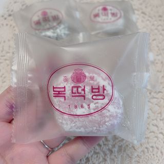 투희맘님이 올린 리뷰 사진 3