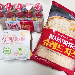 맥뚜님이 올린 리뷰 사진 1