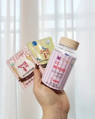 YunmiKim님이 올린 리뷰 사진 4