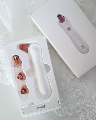 YunmiKim님이 올린 리뷰 사진 1