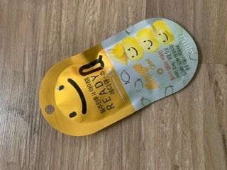 델링님이 올린 리뷰 사진 2