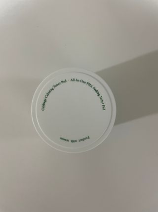 서울로이님이 올린 리뷰 사진 2