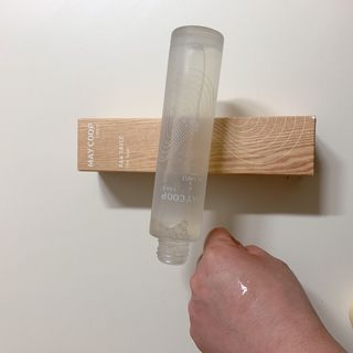 siesta님이 올린 리뷰 사진 2