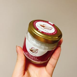 [딜리셔스코드] 타르투피 알레산드로 로시 트러플 소금 100g +트러플 오일 100ml set — 5점을 준 리뷰어가 2022년 6월 올린 사용 사진