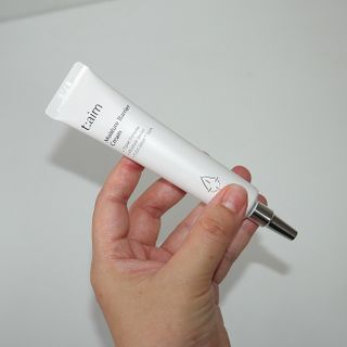 단간우님이 올린 리뷰 사진 1