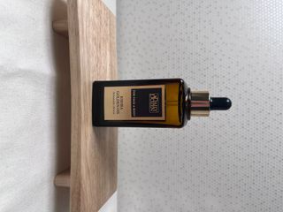 그리니님이 올린 리뷰 사진 3