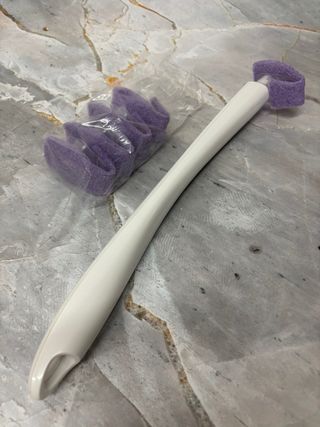 고은지님이 올린 리뷰 사진 1