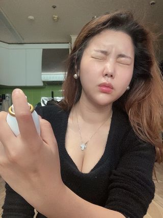 noname님이 올린 리뷰 사진 2