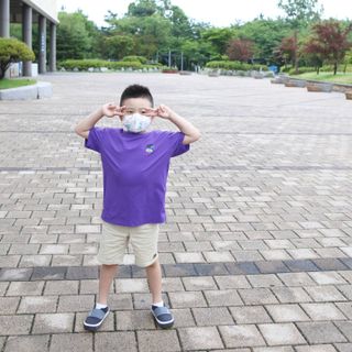 털털미녀님이 올린 리뷰 사진 2
