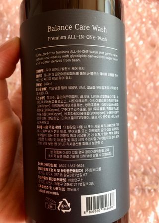 스카이킴님이 올린 리뷰 사진 3