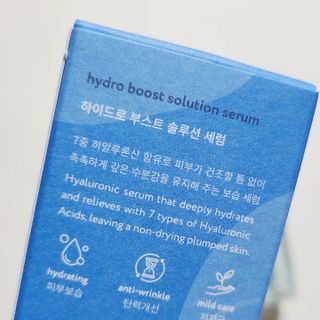 까꿍샛별맘님이 올린 리뷰 사진 3