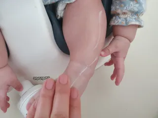 릴리님이 올린 리뷰 사진 2