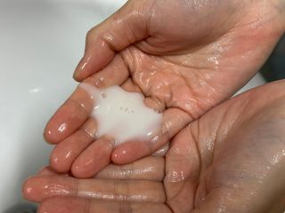 Morris님이 올린 리뷰 사진 1