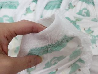 달콤83님이 올린 리뷰 사진 2