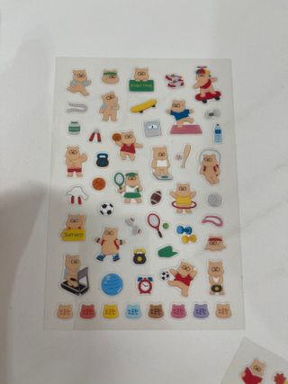 라스맘님이 올린 리뷰 사진 4