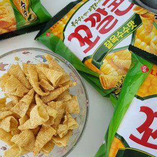 미미님이 올린 리뷰 사진 3
