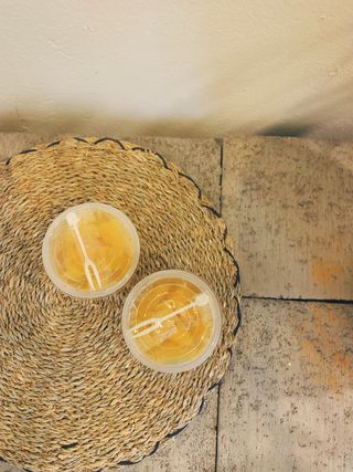 말라님이 올린 리뷰 사진 2