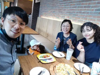 유나대디 임정환님이 올린 리뷰 사진 3