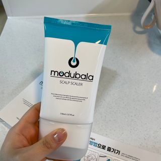 땡이님이 올린 리뷰 사진 4