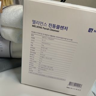 지혜정님이 올린 리뷰 사진 3