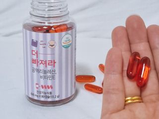 복떵이맘2님이 올린 리뷰 사진 3
