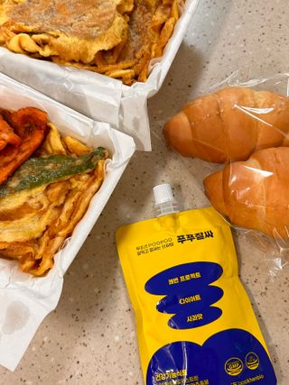 가나뷰덕님이 올린 리뷰 사진 2