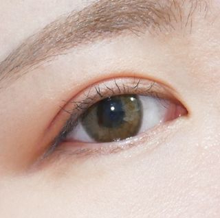 레몬라벤더님이 올린 리뷰 사진 3