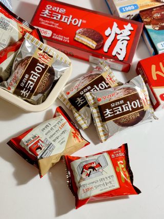 상크미님이 올린 리뷰 사진 3