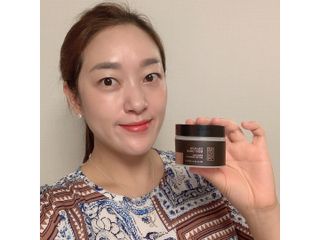 kkyubebe님이 올린 리뷰 사진 1