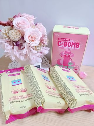 Sori님이 올린 리뷰 사진 3